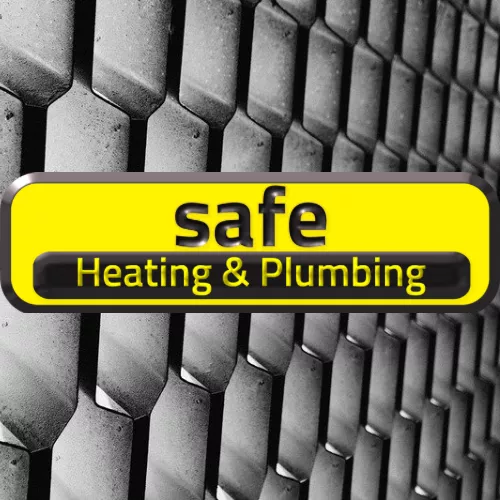 safeplumbersglasgow.com